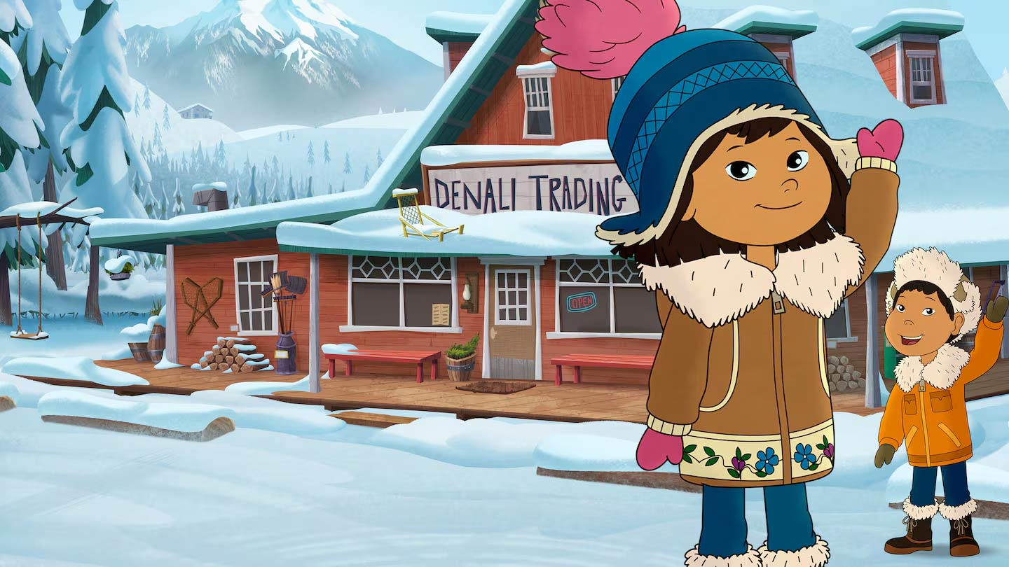 cbc_molly_of_denali_ott_background_v02